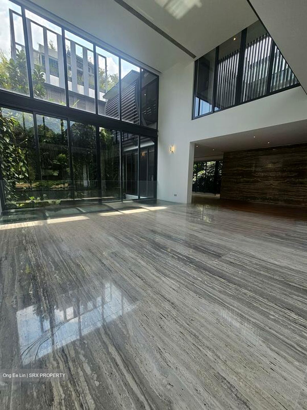 Trevose Crescent (D11), Detached #479976581